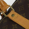 Secondhand Louis Vuitton Keepall Bag