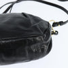 Secondhand Chloe Vintage Shoulder Bag