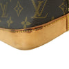 Secondhand Louis Vuitton Alma Handbag