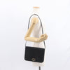 Secondhand Christian Dior Vintage Shoulder Bag