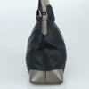 Burberry Vintage Shoulder Bag Nylon