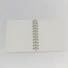 Hermes Ulysse Agenda Cover Leather