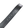 Louis Vuitton Travelling Requisites Belt Leather