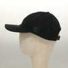 Secondhand Gucci Interlocking G Web Baseball Cap