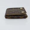 Secondhand Louis Vuitton CASE JEWELRY BOX