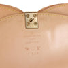Louis Vuitton Retro Bag Limited Edition Cherry Blossom Monogram