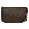 Secondhand Louis Vuitton Pochette Accessoires NM
