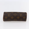 Secondhand Louis Vuitton Papillon Pochette