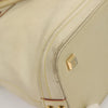 Secondhand Louis Vuitton Suhali Lockit Handbag