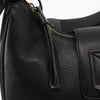 Secondhand Chloe Paddington Lock Handbag