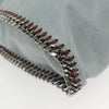 Stella McCartney Falabella Tote Suede