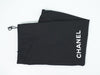 Chanel Deauville Tote Canvas