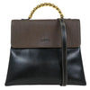 Secondhand Loewe Vintage Velazquez Top Handle Bag
