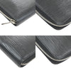 Secondhand Louis Vuitton Zippy Organizer Epi