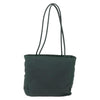 Secondhand Prada Vintage Tote Tessuto