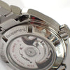 Omega Seamaster Aqua Terra 150M Co-Axial Chronometer Automatic Watch Stainless Steel