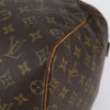 Secondhand Louis Vuitton Keepall Bag