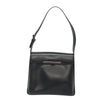 Givenchy Shoulder Bag Leather
