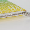 Secondhand Christian Dior Pouch Stussy