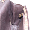 Secondhand Christian Dior Vintage Trotter Pouch Diorissimo