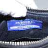 Secondhand Burberry Nova check Pochette