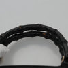 Secondhand Gucci Vintage Bamboo Handle Bag