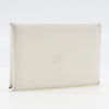 Hermes Calvi Card Holder Epsom