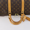 Secondhand Louis Vuitton Keepall Bag
