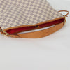 Louis Vuitton Delightful NM Handbag Damier