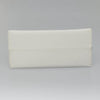 Secondhand Givenchy Shoulder Bag White Leather Bags