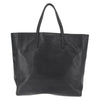Secondhand Prada Convertible Soft Shopping Tote Saffiano
