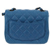 Chanel handbag
