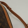 Secondhand Louis Vuitton Romeo Gigli Handbag