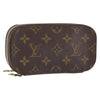 Secondhand Louis Vuitton Pochette Accessoires