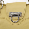 Secondhand Salvatore Ferragamo Marisa Satchel