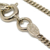 Secondhand Chanel Vintage Rue Cambon Chain Charm Bracelet