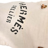 Hermes Aline Bag Toile