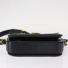 Secondhand Celine Horse Carriage Shoulder bag