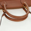 Secondhand Salvatore Ferragamo Vintage Handbag