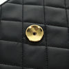 Secondhand Chanel Vintage Classic Single Flap Bag Quilted