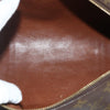 Secondhand Louis Vuitton Papillon Handbag