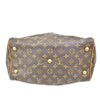 Secondhand Louis Vuitton Tivoli Handbag