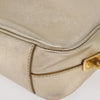 Secondhand Prada Camera Shoulder Bag Saffiano