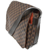 Louis Vuitton Bastille Bag Damier
