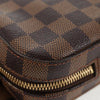 Louis Vuitton Geronimos Waist Bag Damier