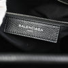 Secondhand Balenciaga Tool 2.0 North South Tote