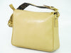 Secondhand Fendi Baguette Bag Beige Leather Bags