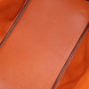 Secondhand Hermes Birkin JPG Bag Togo