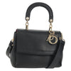 Secondhand Christian Dior Lady Dior Bag