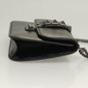 Valentino Garavani Glam Lock Shoulder Bag Leather
